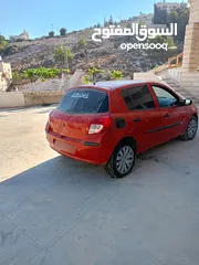  3 رينو كيو شطب شطب شطب   رينو كيو شطب شطب شطب  شغاله الميه ميه   نقره سلف رينو كيو شطب شطب شطب  شغا