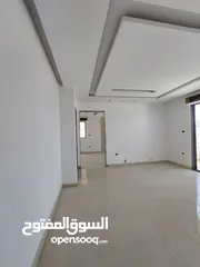  2 شقة مميزة 85م في ابو علندا القوسمة