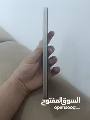  1 تلفون ريلمي C55