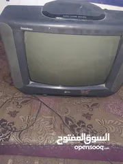  2 تلفزيون ال جي للبيع