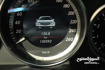  22 مرسيدس E200 2014  اتوبارك فحص كامل وارد الوكاله صيانه الوكاله بحاله وكاله AMG kitt لا تحتاج إلى شيء