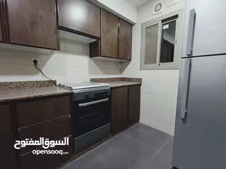  4 للإيجار غرفة فى الحورة شقق مفروشة واستوديوهات وغرف وسكن مشاركة فى جميع مناطق البحرين