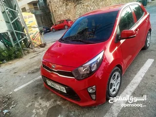  2 ركز مطور1250 اتومات بسعر الفررررم42500