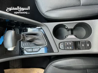  25 دفعه تبدآ 5000بسعر مغري (قابل للبدل )كيا نيرو 2020 تورنيج وارد كوري جمرك جديد فحص كأمل