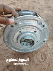  9 ورشه متحركه لخدمة أبواب رول(أبواب المحلات التجارية)هدفنا إرضاء الجميع