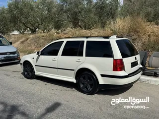  2 بورا استيشن موديل 2002