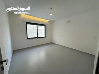  11 Unfurnished aparment for Sale in Dahyet Al Nakheel ( Property 40968 ) - 174217026