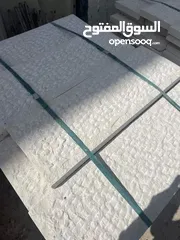  3 مصنع القدس للحجر والرخام
