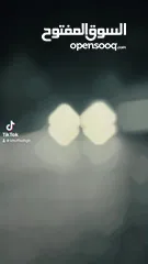  7 فورد فيستا 2014  للبيع