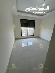  6 جديد لم يسكن أرقى مناطق دير غبار