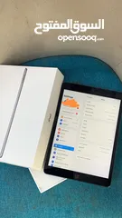  3 IPad 9 10.2inch