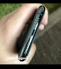  3 ايفون 11 برو