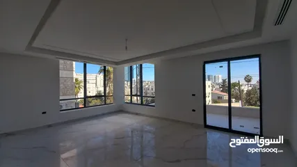  6 شقة للبيع في الدوار الرابع ( Property 41720 )-175064046