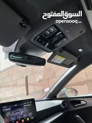  6 سيات لوين 2021 للبيع