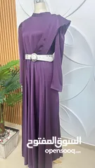  15 عرض على فساتين الصيف ب70شيكل