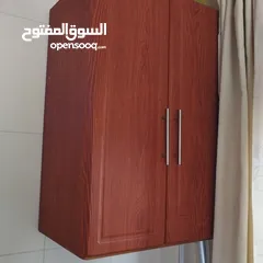  28 طقم شاموا أمريكي