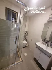  12 شقة مفروشة للإيجار  ( Property 42228 )-174873600