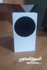  2 اقرأ الوصف......