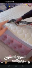  28 خدمات تنظيف /Cleaning Services/ توريد أيدي عامله /جليسات أطفال /تنظيف واجهات الزجاج والقارمات