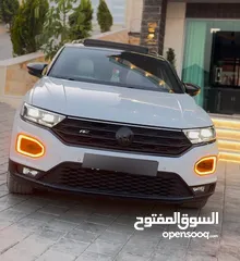  2 جب تي روك 2020 للبيع الله يبارك لصاحب النصيب