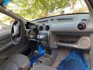  10 سياره اتوس 4 جيد قصعات