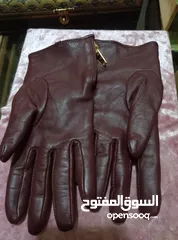  7 أحزمة تبديل ساعة مسيمودوتي كستك