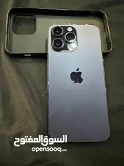  2 جهاز ايفون للبيع  الجهاز E.sim بدو مدخل شريحه شريحه الوكترونيه  مطلوب فيه 630 هاتف