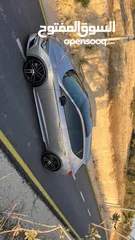  7 /سيات كوبرا /Seat Cupra