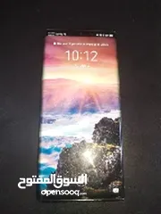  2 للمراوس جهاز Huawei mate 30 pro