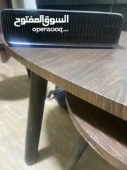  4 اكس بوكس 360 للبيع