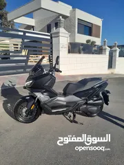  2 sym ADX 2025