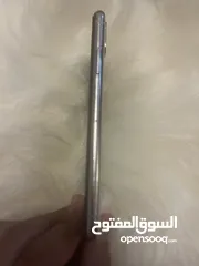  4 ايفون x ربي يبارك