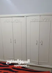  3 غرفه نوم كامله