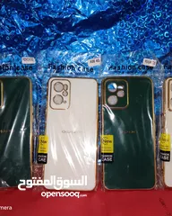  5 اكسسوارات موبايل وشواحن usbديجيتال