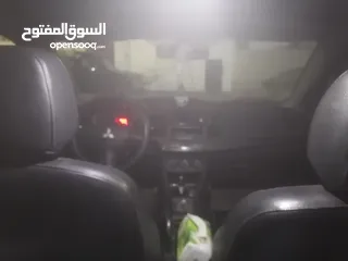  1 2015 ميتسو