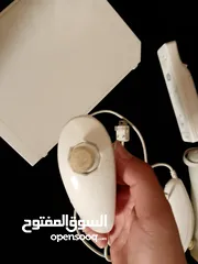  3 ننتندو وي للبيع