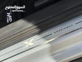  16 سيات أتيكا -  إكسبيرينس Xperience - موديل 2021 فل الفل مع فتحف بانوراما كاملة المواصفات والإضافات