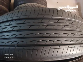  15 القياس 17 55 225   يرجى قراءت الوصف جيدا ربي يبارك لصاحب النصيب