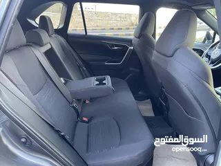  10 بسعرررر مغرررري راف فور برااااايم //2022// 7جيد جمرك جديد rav4 Plug-in Prime