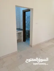  11 فيلا راقيه للايجار في الحيل الجنوبيه 5 غرف نومfor  rent in Alhail