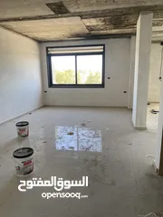  5 شقة فنيسيا مع حديقة