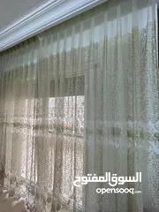  12 أجهزة كهربائية وغرف نوم
