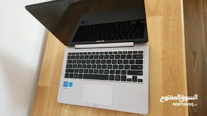  2 لابتوب اسوس للبيع