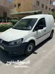  4 كادي 2013 نظيف استخدام شخصي مالك واحد من الحره