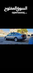  3 اودي بودي 100للبيع بسعر نار