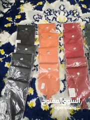  2 حقيبة رموت كنترول