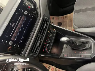  4 بولو 2021 ترخيص 2020