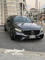  2 عمرو جوهري