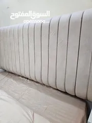  12 غرفة نوم ماست