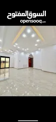  16 شركه عارف الساحوري لاسكان